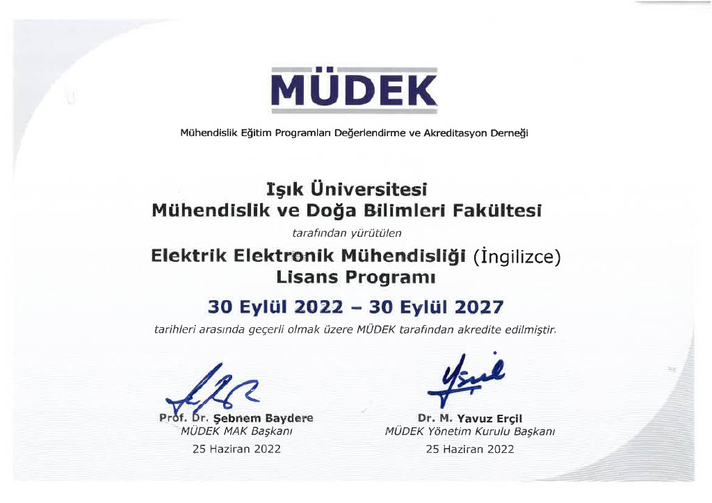 elektrik-elektronik-muh-mudek