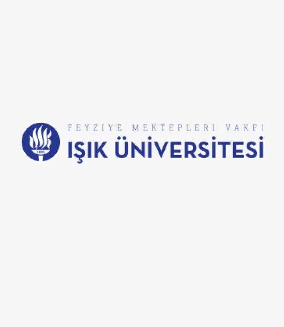 Işık Üniversitesi