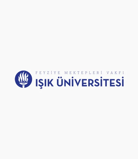 ışık üniversitesi