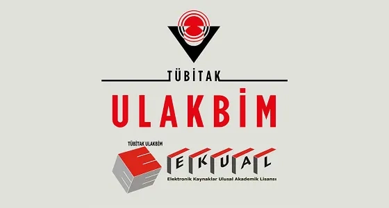 tubitak_duyuru_yeniweb