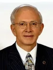 Prof. Dr. Ekrem Ekinci