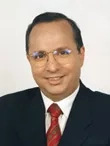 Prof. Dr. Sıddık B. Yarman