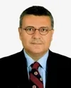 Prof. Dr. Murat Ferman