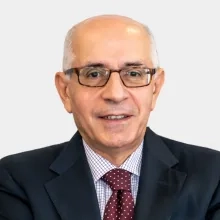 Hasan Bülent Kahraman