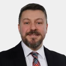 Prof. Dr. Özgen Osman DEMİRBAŞ