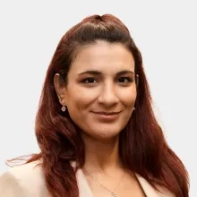 Elif Zeynep Yıldırım