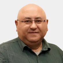 Ödül Celep