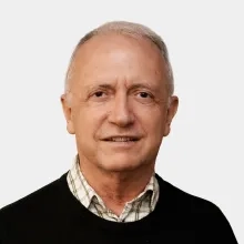 Prof. Dr. Adnan Uzun