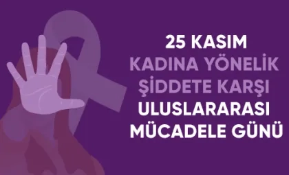 7-isik_25-kasim-kadina-yonelik-siddete-karsi-uluslararasi-mucadele-gunu-banner